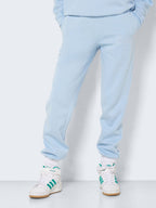 Noisy May COLOURED SWEATPANTS
