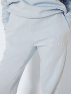 Noisy May COLOURED SWEATPANTS