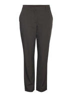 Noisy May COLOURED TROUSERS