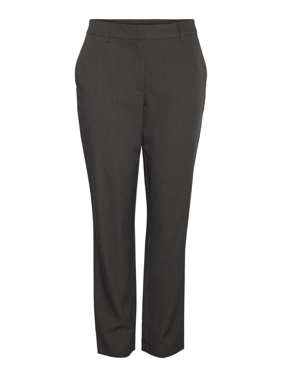Noisy May COLOURED TROUSERS