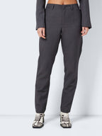 Noisy May COLOURED TROUSERS