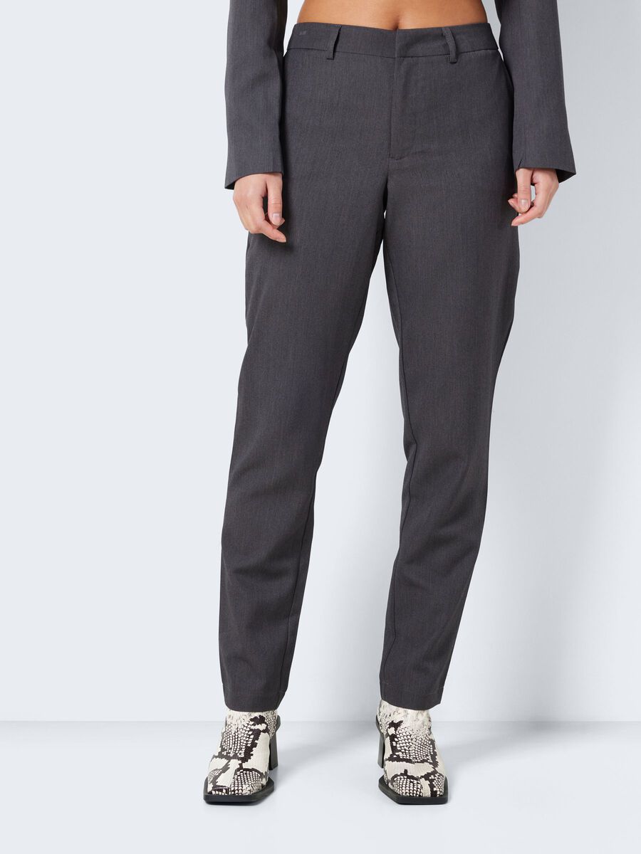 Noisy May COLOURED TROUSERS
