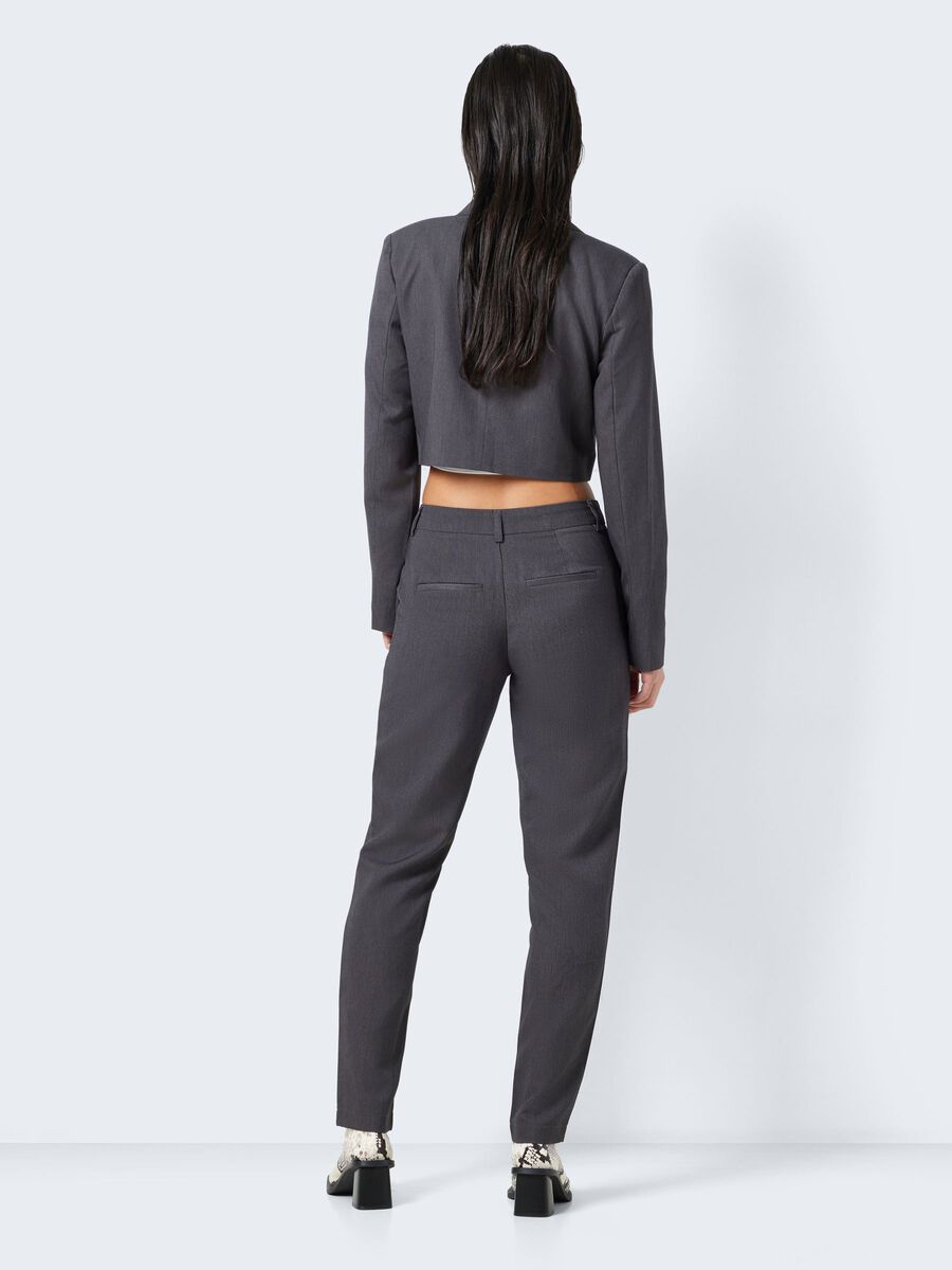 Noisy May COLOURED TROUSERS