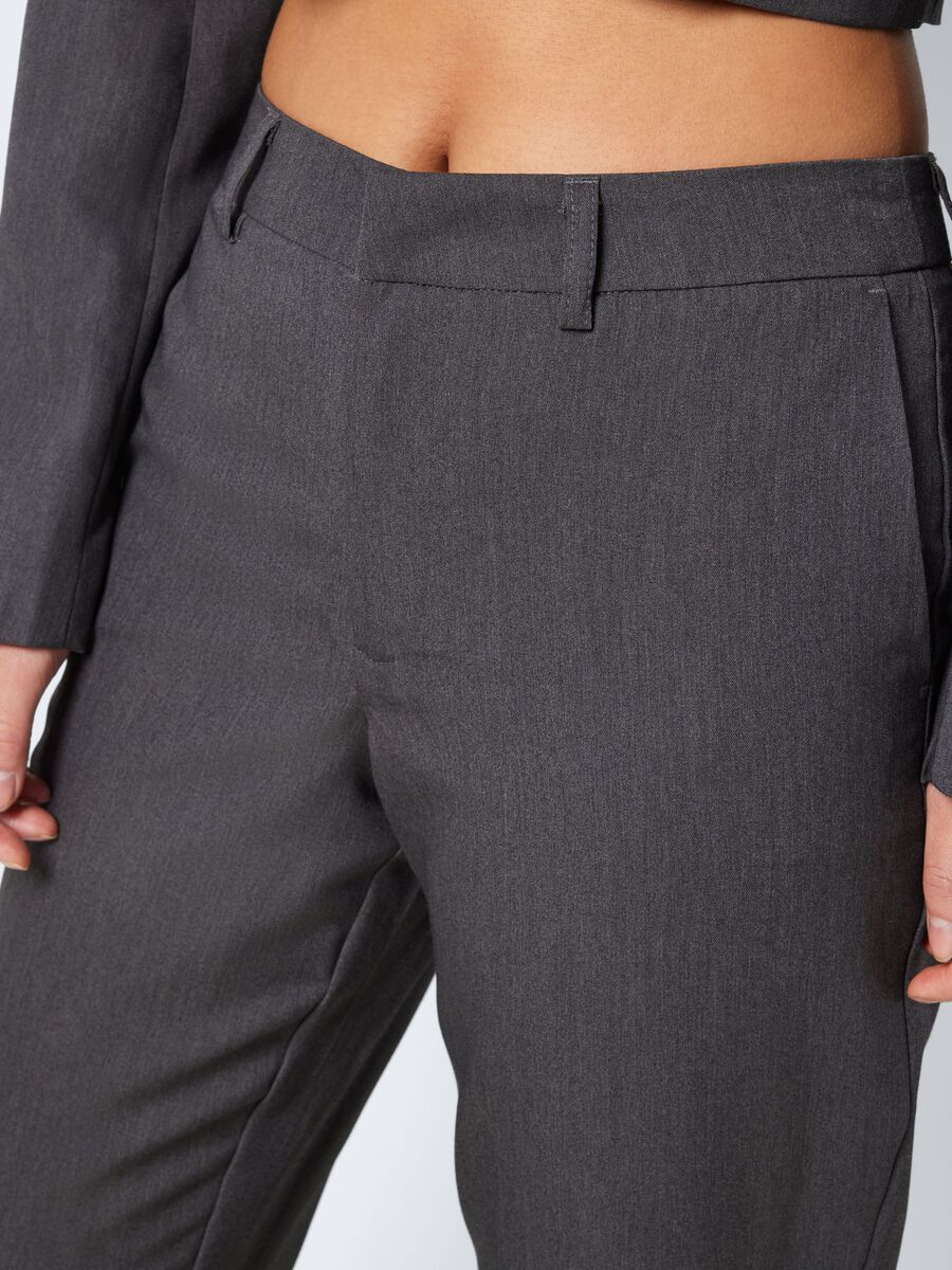 Noisy May COLOURED TROUSERS
