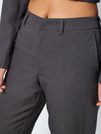 Noisy May COLOURED TROUSERS