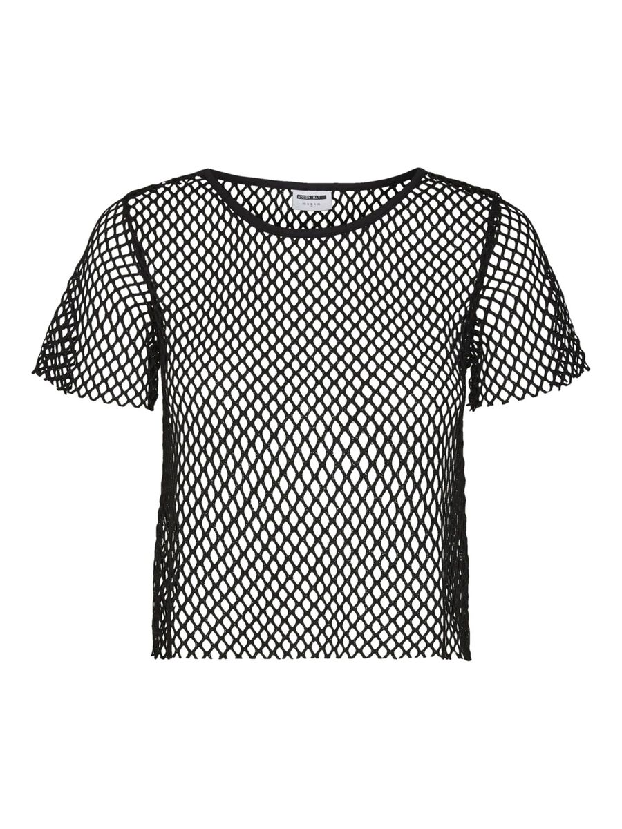 Noisy May CROPPED NET TOP