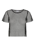 Noisy May CROPPED NET TOP