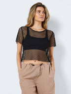 Noisy May CROPPED NET TOP