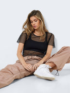 Noisy May CROPPED NET TOP
