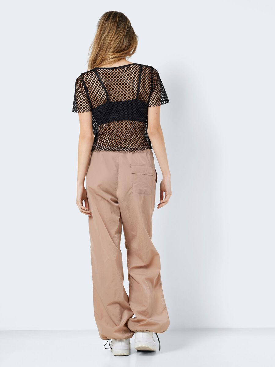Noisy May CROPPED NET TOP