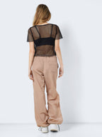 Noisy May CROPPED NET TOP