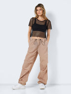 Noisy May CROPPED NET TOP