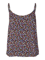 Noisy May SLEEVELESS TOP