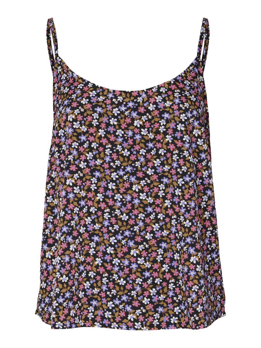 Noisy May SLEEVELESS TOP