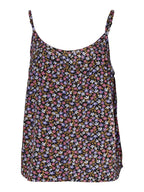 Noisy May SLEEVELESS TOP