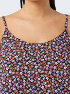 Noisy May SLEEVELESS TOP