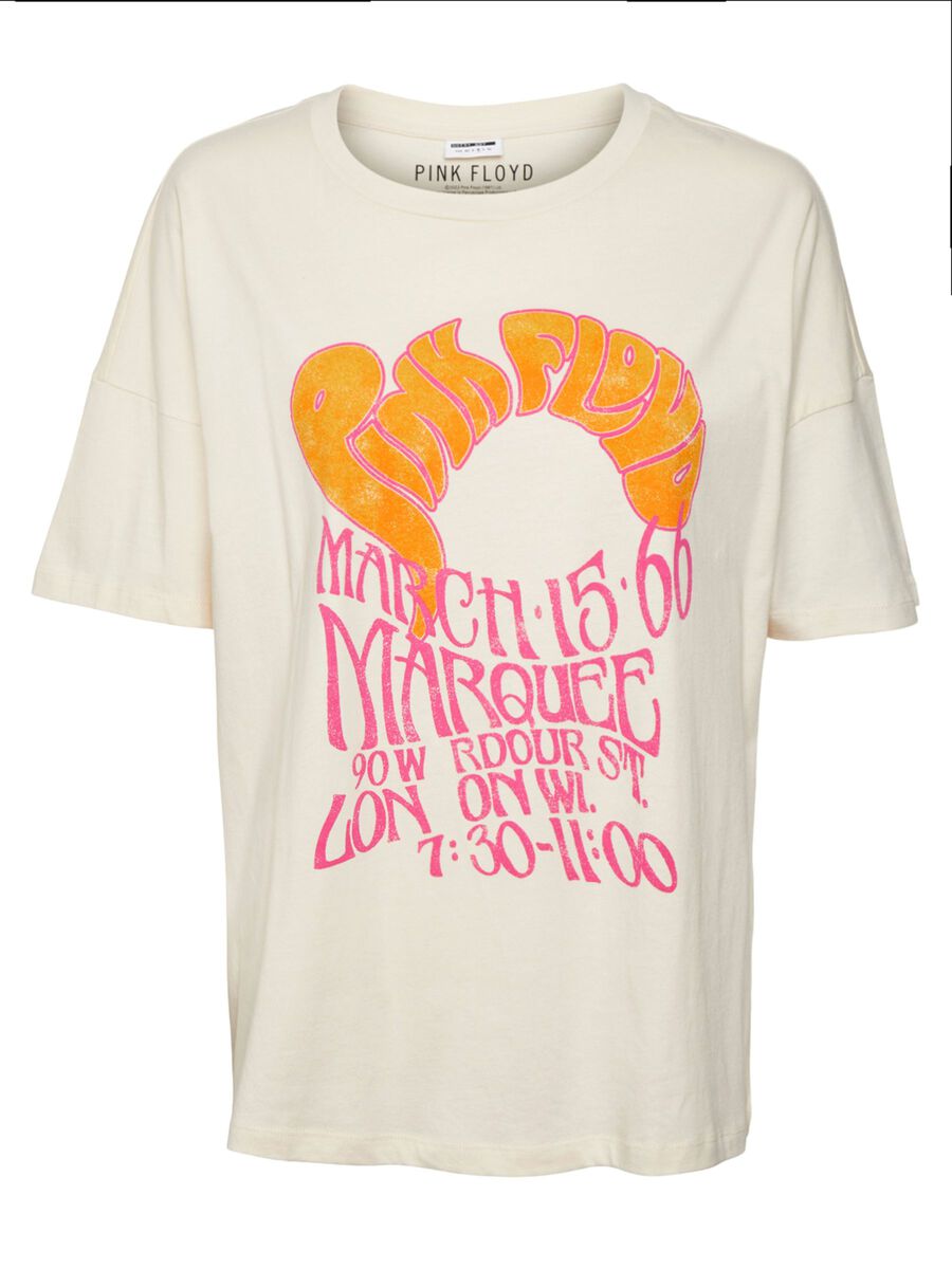 Noisy May PINK FLOYD T-SHIRT