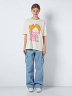 Noisy May PINK FLOYD T-SHIRT