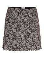 Noisy May SHORT SKIRT