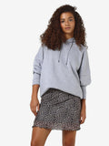 Noisy May SHORT SKIRT