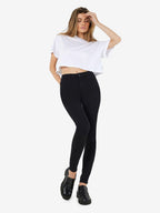 Noisy May NMBILLIE NORMAL WAISTED SKINNY FIT JEANS