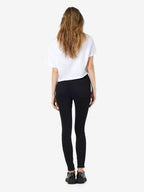 Noisy May NMBILLIE NORMAL WAISTED SKINNY FIT JEANS