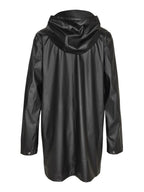 Noisy May CLASSIC RAINCOAT