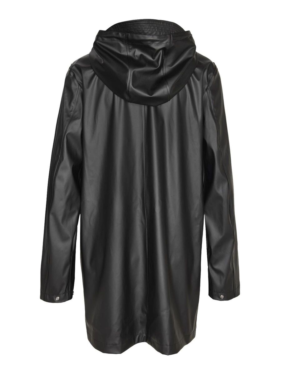 Noisy May CLASSIC RAINCOAT