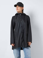 Noisy May CLASSIC RAINCOAT