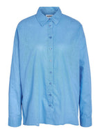 Noisy May OVERSIZE SHIRT