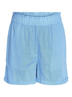 Noisy May HIGH WAISTED SHORTS