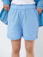 Noisy May HIGH WAISTED SHORTS