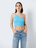 Noisy May CROPPED ONE SHOULDER TOP