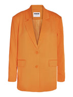 Noisy May COLOURED BLAZER