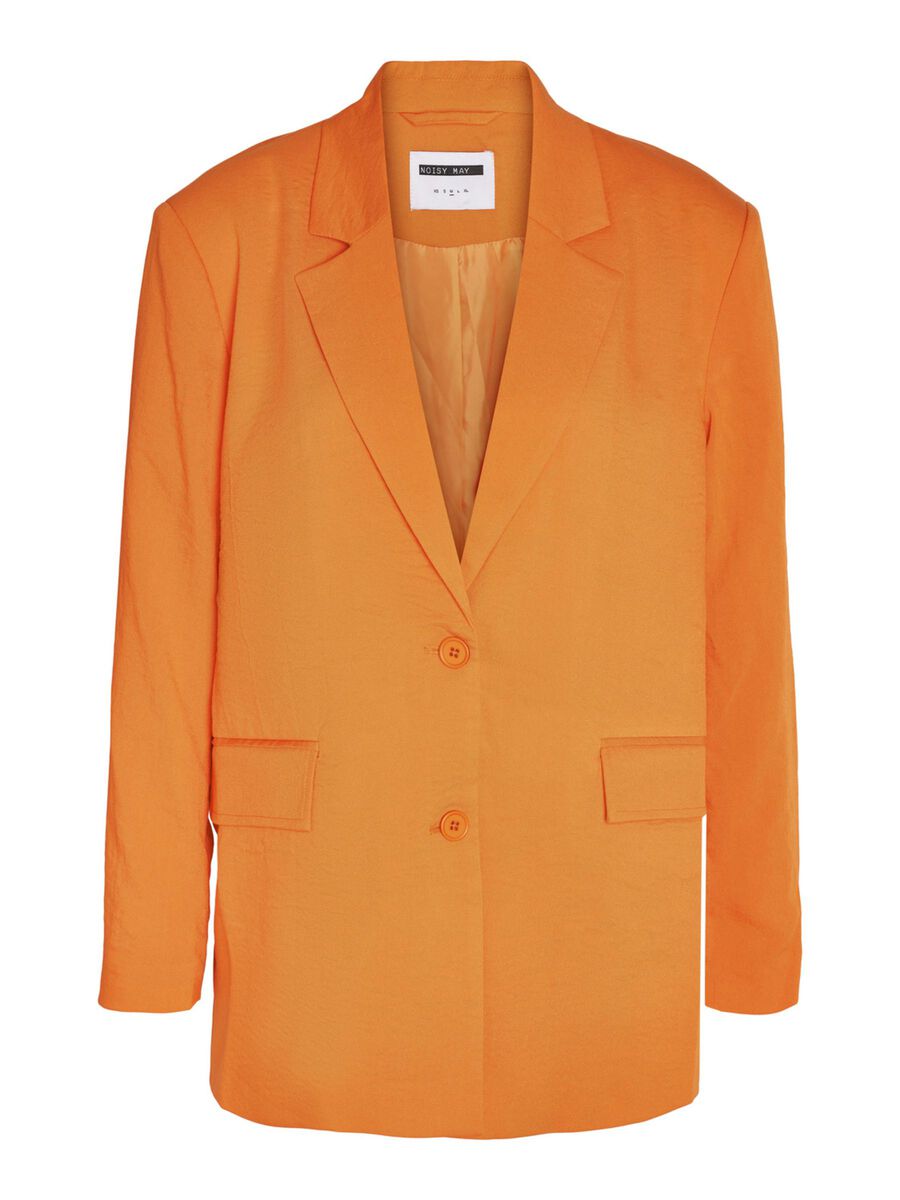 Noisy May COLOURED BLAZER