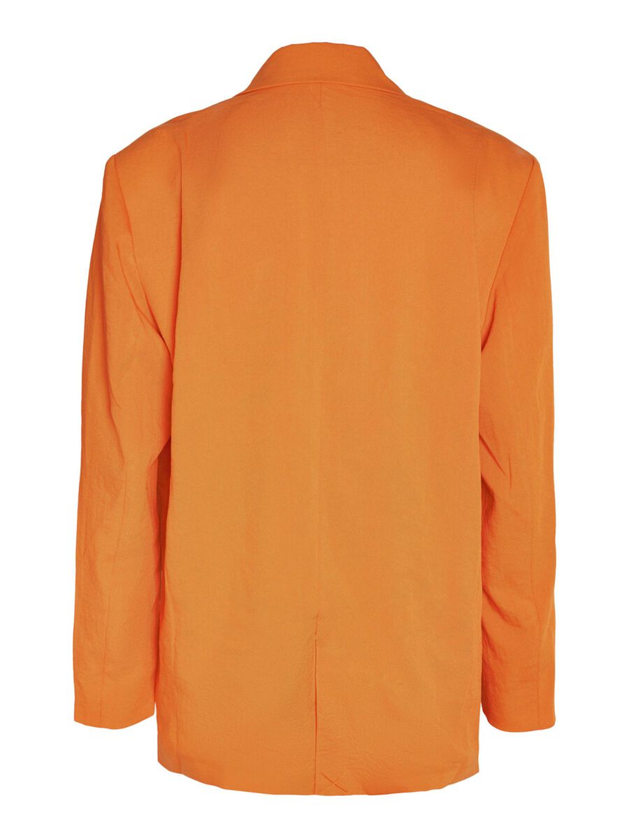 Noisy May COLOURED BLAZER