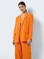 Noisy May COLOURED BLAZER