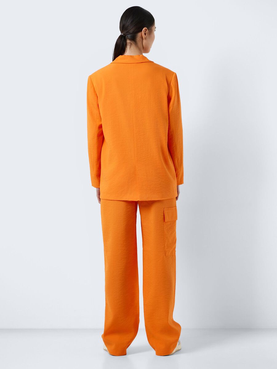 Noisy May COLOURED BLAZER