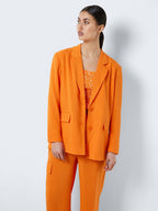 Noisy May COLOURED BLAZER