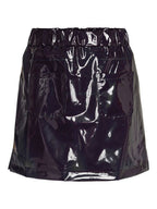 Noisy May WATER-REPELLENT SKIRT