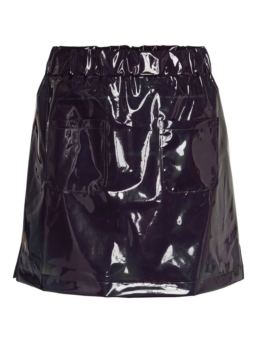 Noisy May WATER-REPELLENT SKIRT
