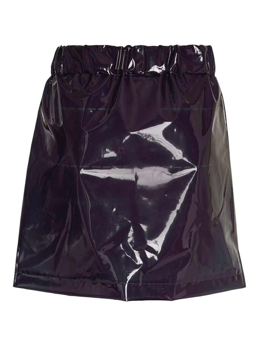 Noisy May WATER-REPELLENT SKIRT