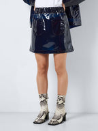 Noisy May WATER-REPELLENT SKIRT