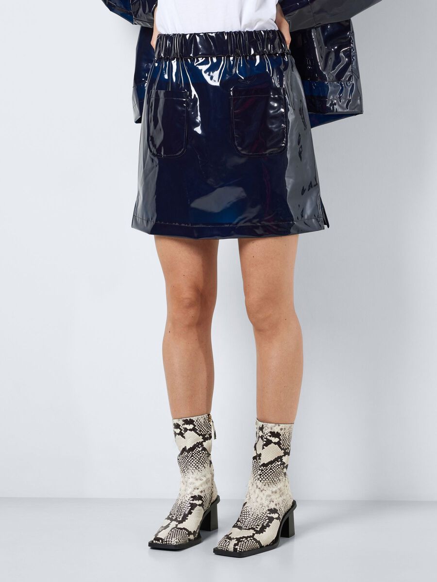 Noisy May WATER-REPELLENT SKIRT