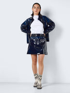 Noisy May WATER-REPELLENT SKIRT