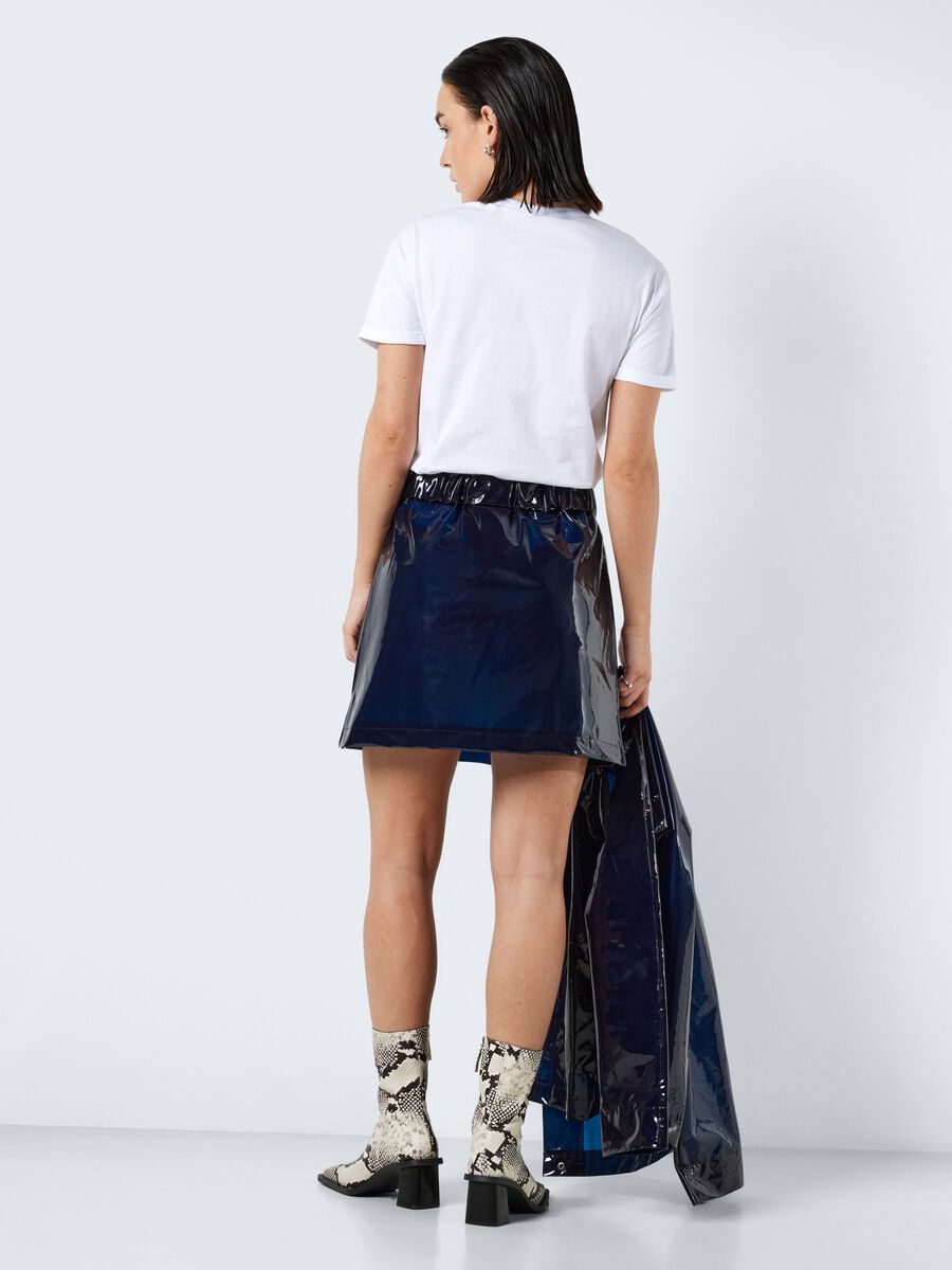 Noisy May WATER-REPELLENT SKIRT