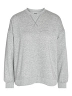Noisy May OVERSIZED SWEATSHIRT