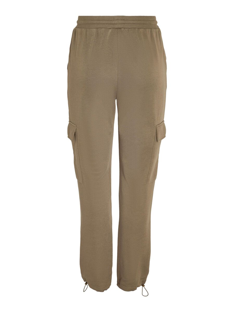 Noisy May CARGO SWEATPANTS