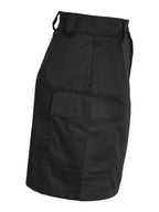 Noisy May HIGH WAISTED CARGO SKIRT