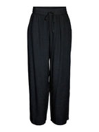 Noisy May LOOSE FIT TROUSERS